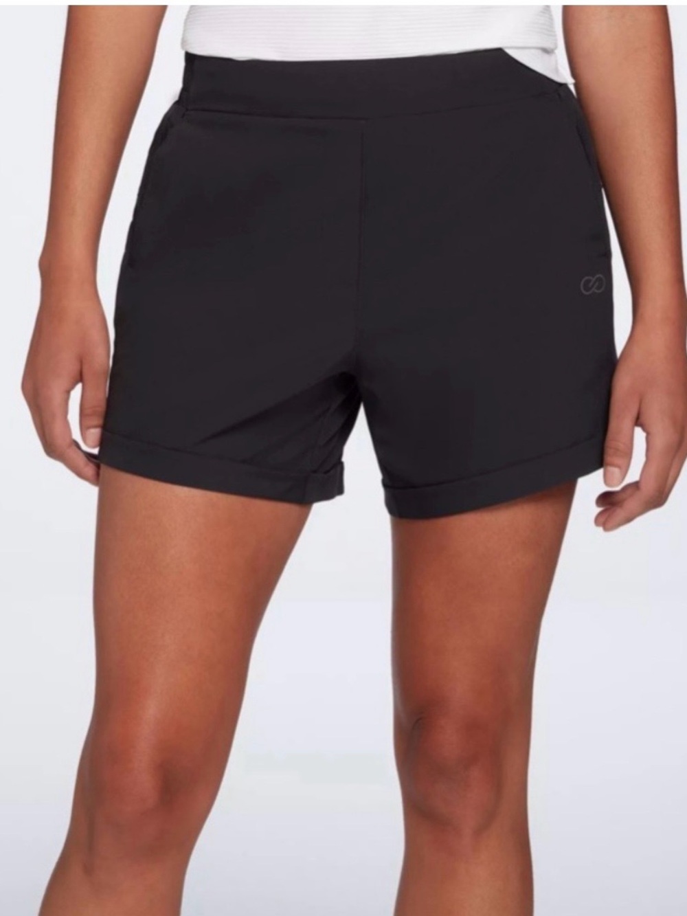 Calia Golf Shorts